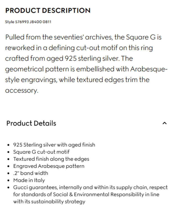 detail_1754662983_Screenshot 2025-08-08 193632_700x850.png